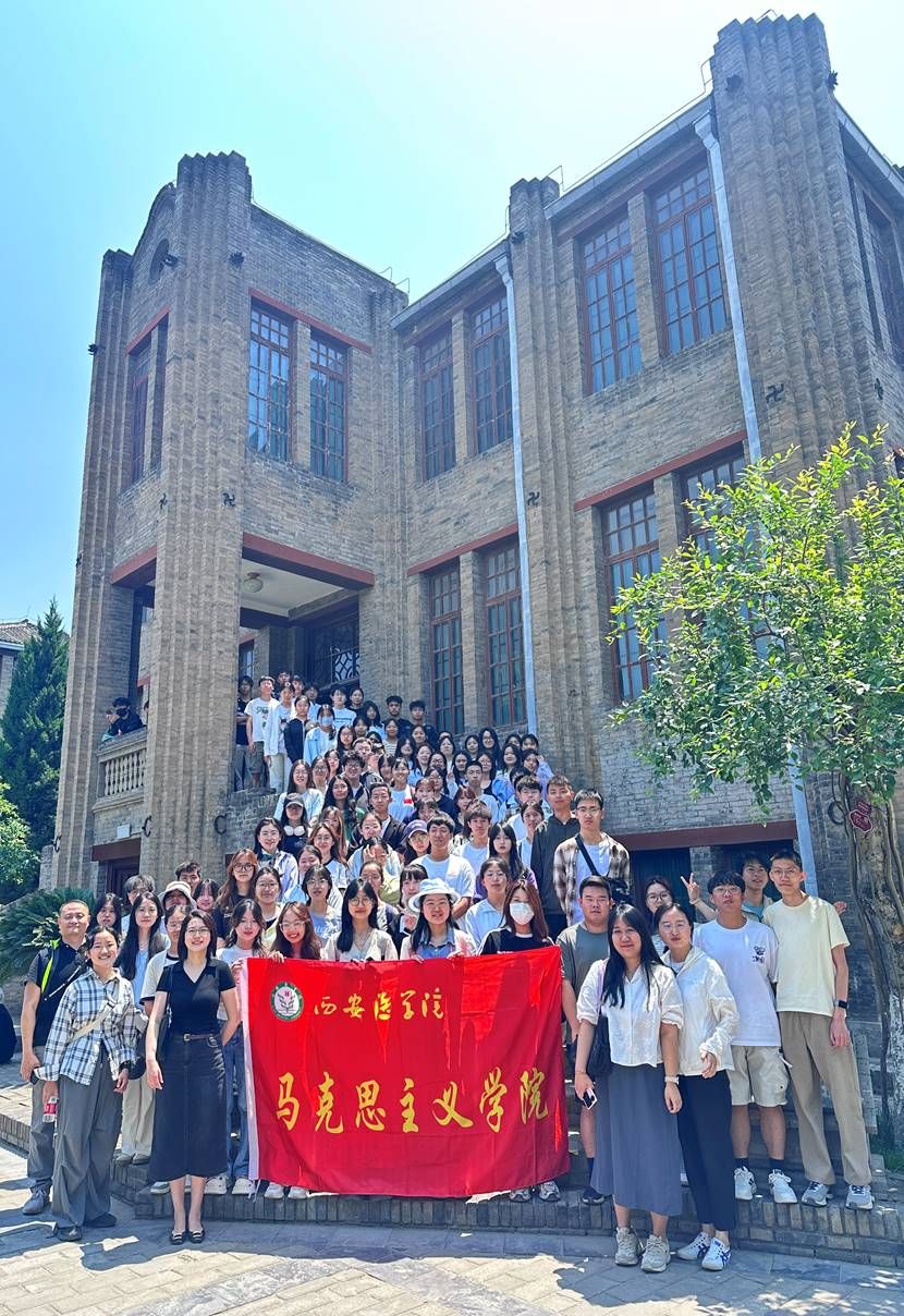 3da3f17cd8fdf2fd3d0c84afb909a52