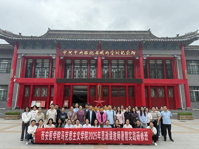 mmexport1754797508501