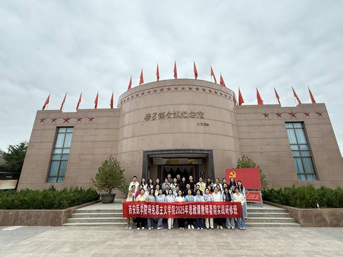 mmexport1754800456468