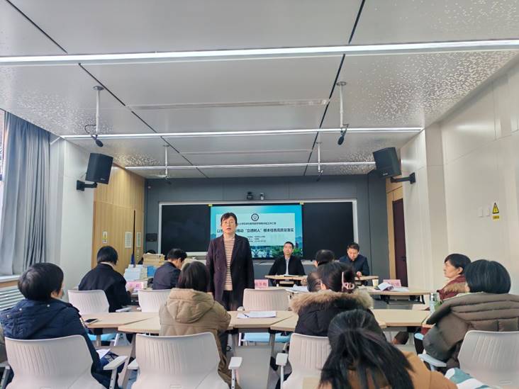 70b63437cbb422b26b32480df83bbc7