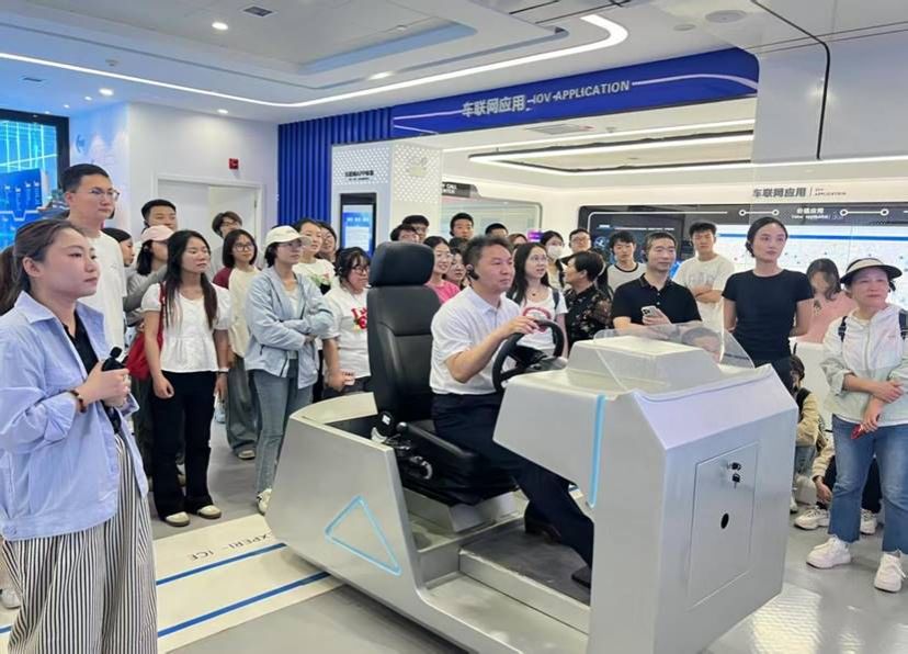 cb2239ef92dce0ef43e8ed676681466