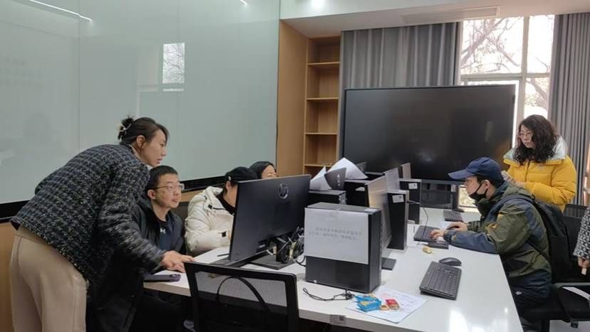 f11aae1909c83f65a2c564c2dc0f0a9