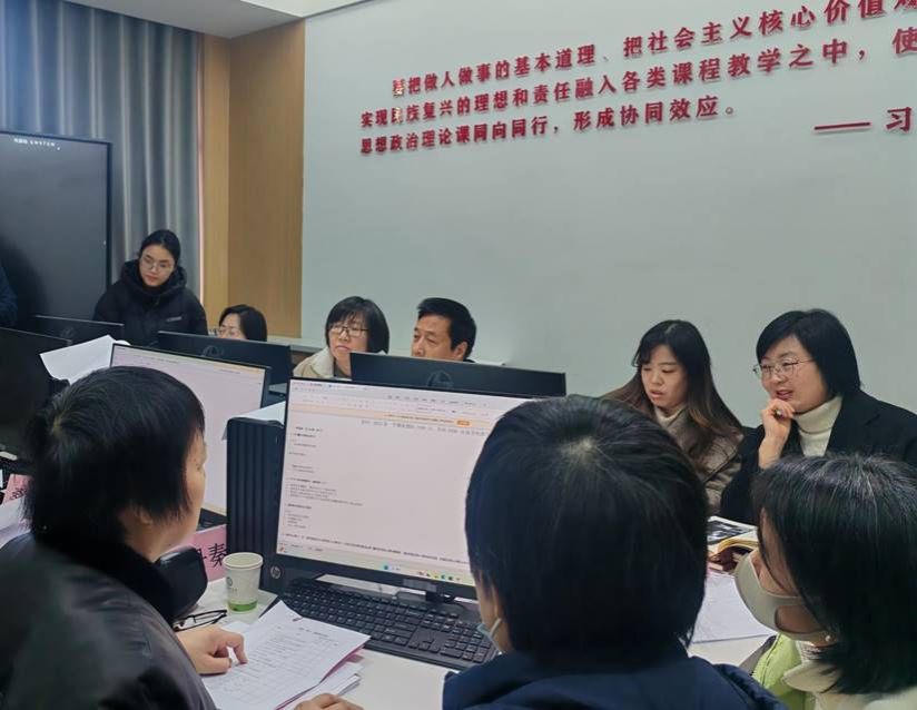 087a908909813ce3f4ee24f7e9be8f5