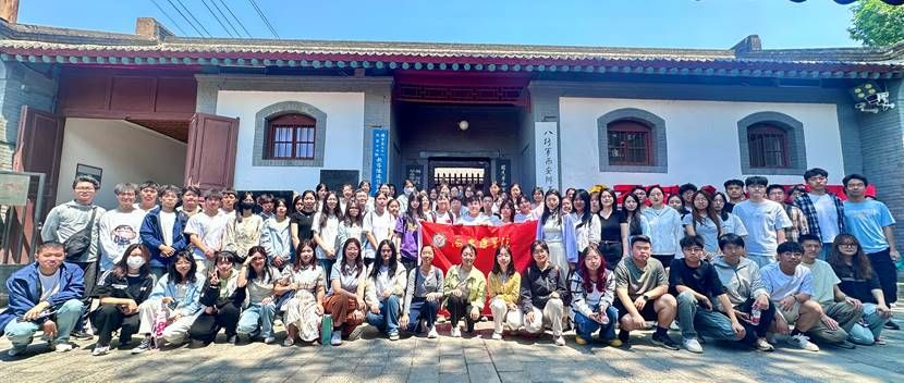 0b2ee6e9418508b25a884f0802936ba