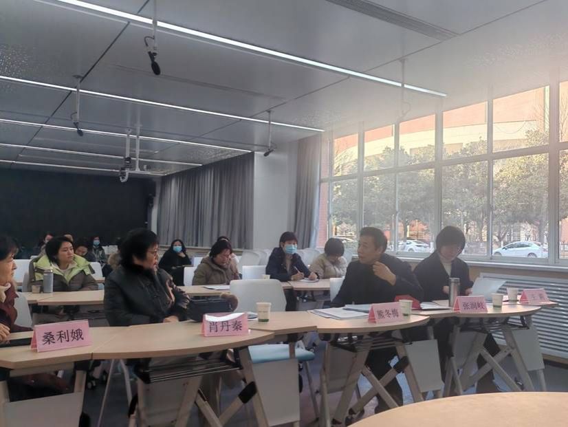 21e497c1839c48d3b80420dc905a3bc