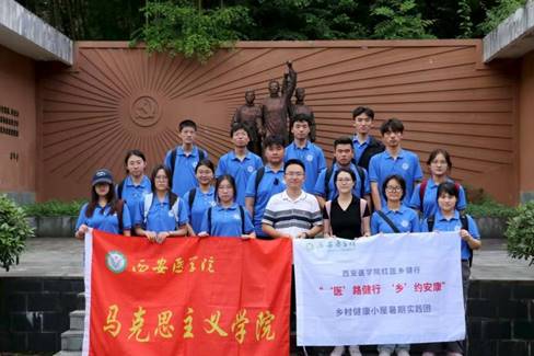 f02091748c625cf7a0ac40e2dbc98cd