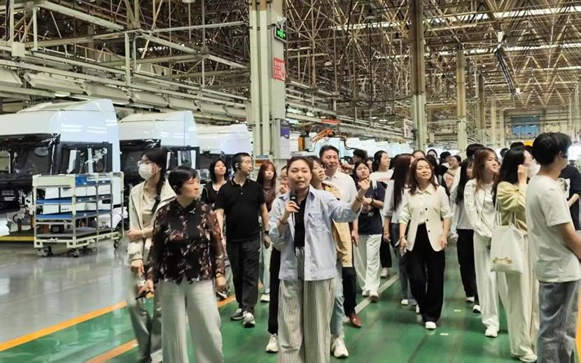 939e9b9ffad269454f5c83749ae6fcd