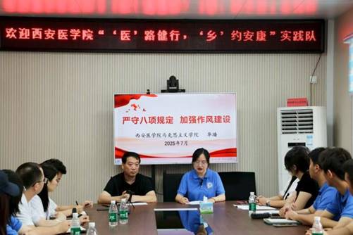 b3513750d0703de9c12b48b01a6d282