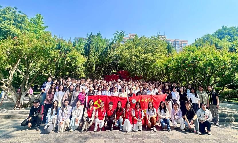 946e3a467844636abb60a46eea7dd1e