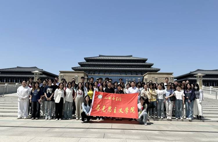 c94cd35d78e53ed48a40036ab935453