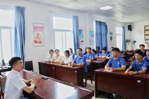 mmexport1752076249830