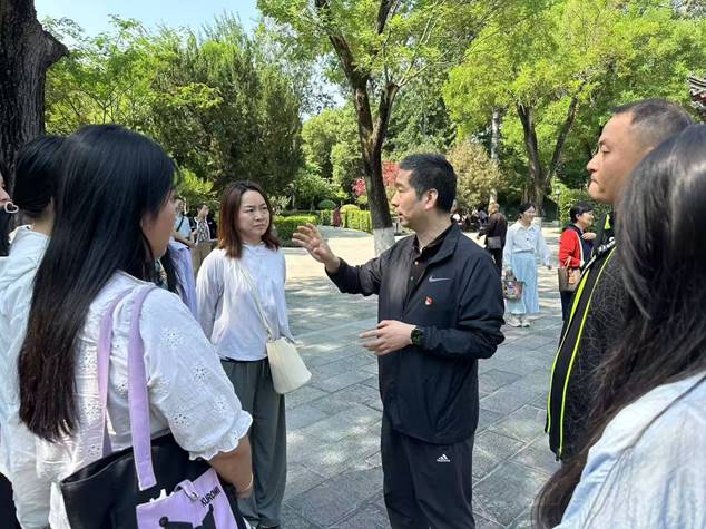 82e6a4acb8020a8cb0ec944777b3a08