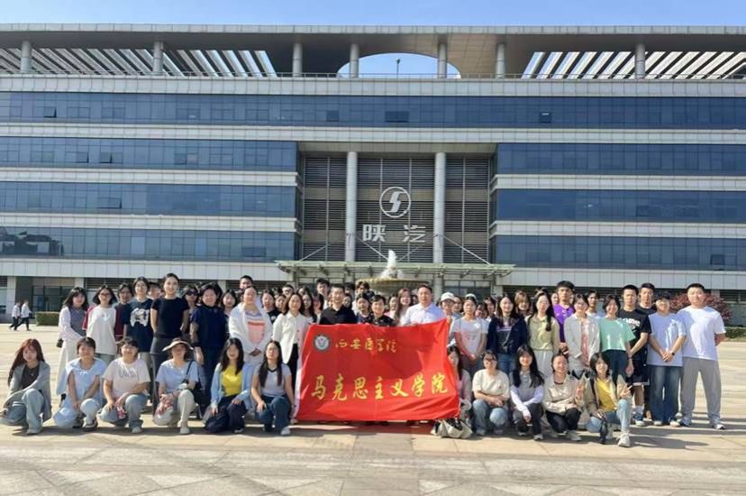 905b048e6b4b0f13c74b178234d3f26