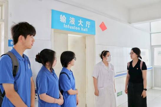 08679c03036ef93dfb33e146e020fc4