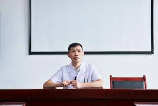 mmexport1752076237577